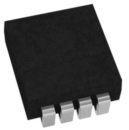 IC-25LC1024 SMD SOIC8 MICROCHIP - 25LC1024-I/SM