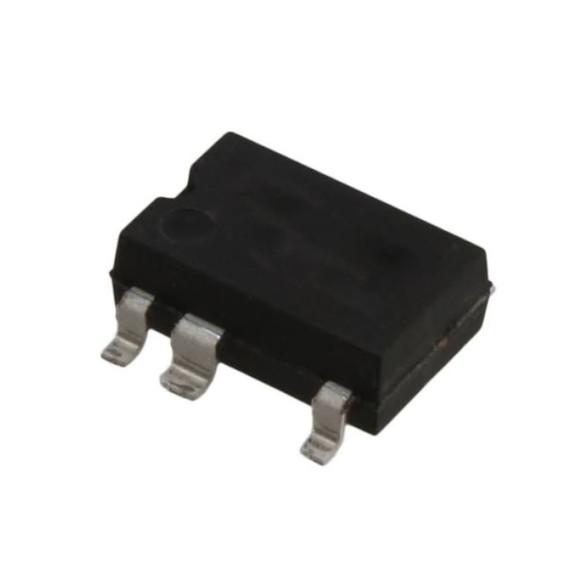 IC-264 OFFLINE SWIT OTP OCP HV 8SMD - TNY264GN