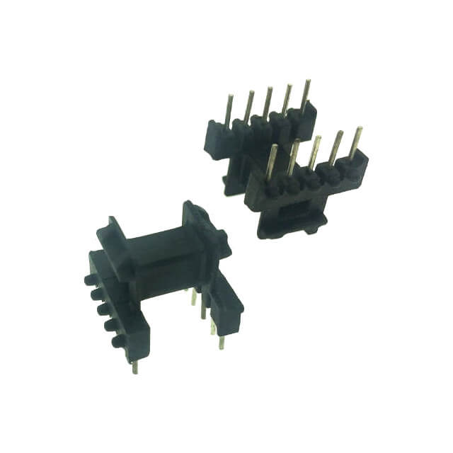 ACCESSORY CARCASS 10PIN HORİZONTAL DURGA - EE1304HOR