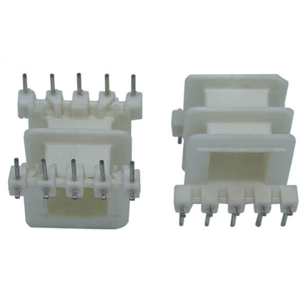 ACCESSORY CARCASS 10PIN HORİZONTAL DURGA - EI3010-5 HOR