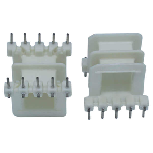 ACCESSORY CARCASS 10PIN HORİZONTAL DURGA - EI3012-5 HOR