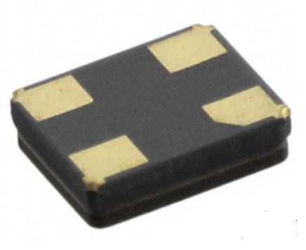 CRYSTAL 24.0000MHZ 18PF SMD - ABM8G-24.000MHZ-18-D2Y-T