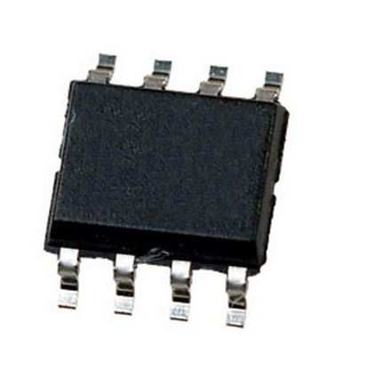 IC-2103 DRIVER HALF BRIDGE 600V 8SOIC - IR2103STRPBF