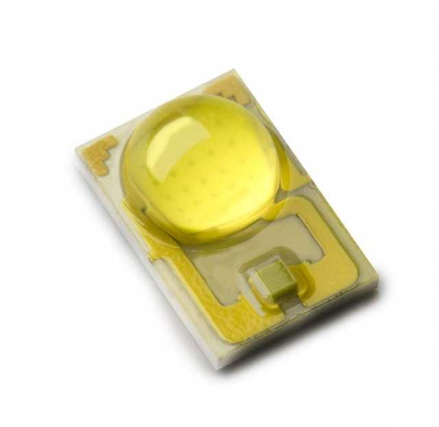 LED SMD COOL WHITE 5000K LUMILEDS - LXML-PWC2-(WP)