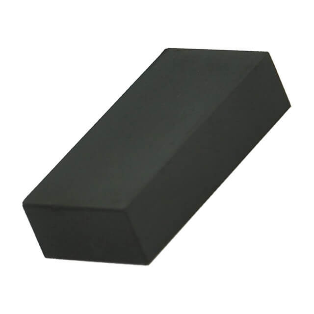 FERRITE I CORE nH NO AIRGAP NON-COATED - CF139I10025A