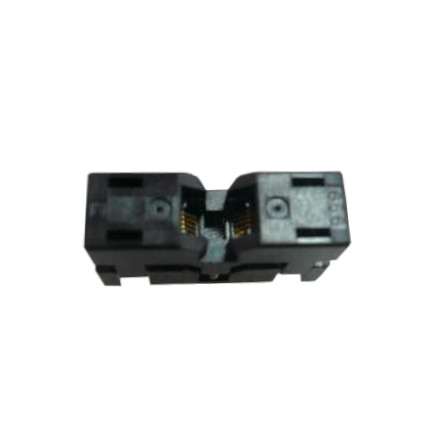 IC-ADAPTOR AURORA - 656-0102211