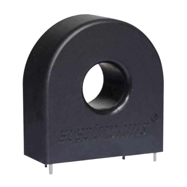 CURRENT TRANSFORMER 40A - CT1267-A1-RC