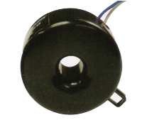 CURRENT TRANSFORMER 40A - CT1202-RC