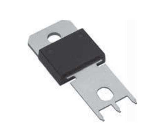 DIODE FRED Single 150A 400V POWERTAB - VS-150EBU04