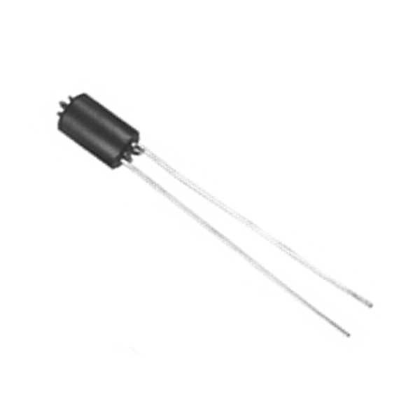 FERRITE BEAD 100MHz 690 Ohm RADIAL - 2944666631