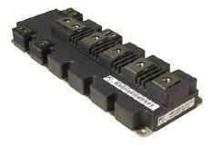 IGBT MOD.DIODE DUAL 1400A 1200V V SERIES