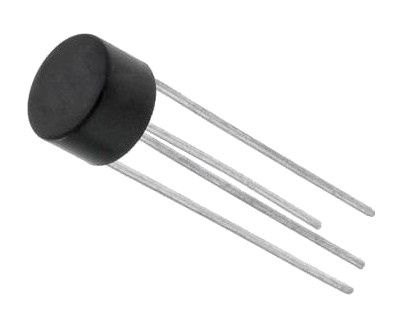 DIODE BRIDGE 1.5A 1000V - W10M