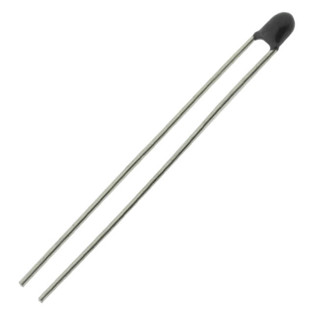 THERMISTOR NTC 10K 1% LMEM - LM03G-103F