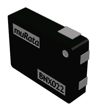 FILTER EMI 10A 50V 1MHZ-1GHZ SMD MURATA - BNX022-01L