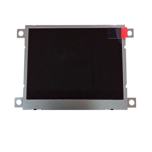 TFT LCD MOD. 3.5" 320*240 LED WHITE ANALOG - WF35LTIBCDBTB#000