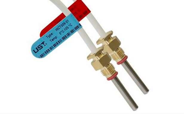 HEATMETER TEMPERATURE SENSOR PROPE - HICTS06-01