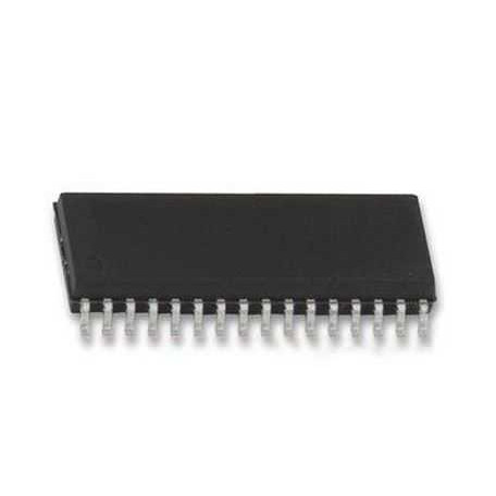 IC-5620 LITELINK III PHONE LINE INTERFACE SOIC32 - CPC5620A