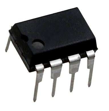 IC-483 DIP8 SIPEX - SP483CS