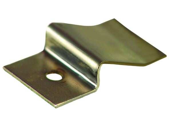 CLIPS METAL FOR 1 TO247/TO3P/TO264 KUNZE - KU-4-499/1