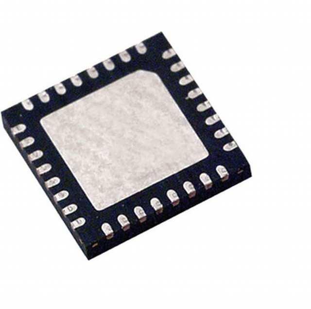 IC-8C21434-24 PSOC QFN32 CYPRESS - CY8C21434-24LTXI