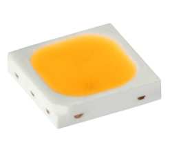 LED SMD 3030 CW 5000K 80,6-85,3LM@200mA(3V 400mA) - STW8C2PA K26C32Z1