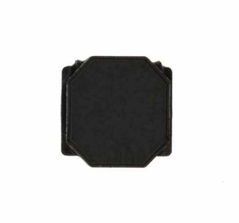 INDUCTOR POWER 10UH 6X6MM 2.25A SMD - NR6028-100M-DXD