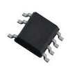 IC-1271 CTLR PWM CM OVP OTP HV 7SOIC - NCP1271D65R2G