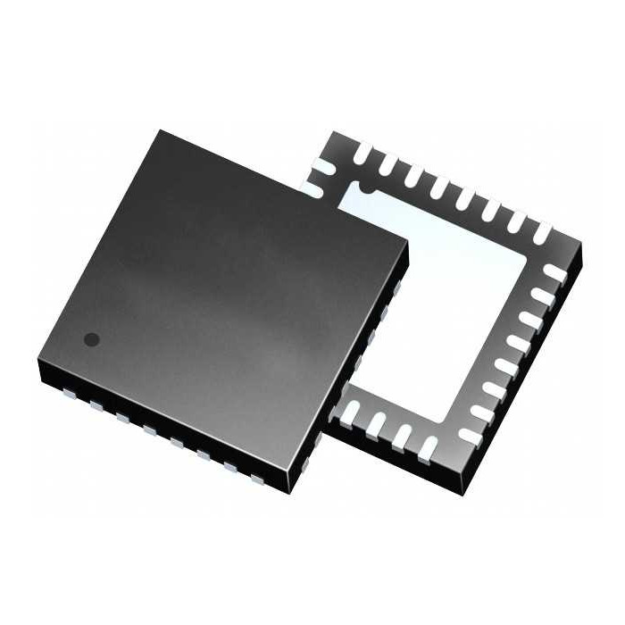 IC-7960 RFID AFE 13.56MHZ 32QFN - TRF7960ARHBT