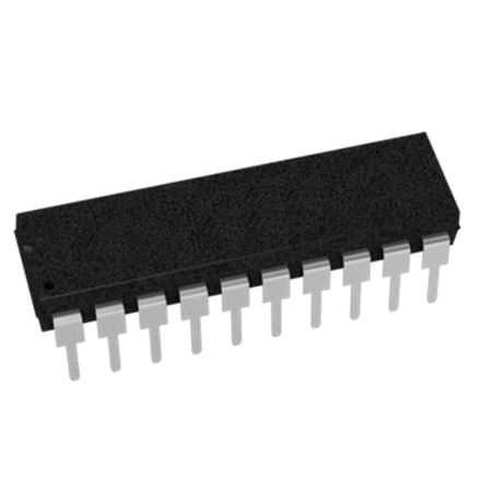 IC-8942A VOICE OTP 5V 42sn DIP20 APLUS - AP8942A_DIP_G