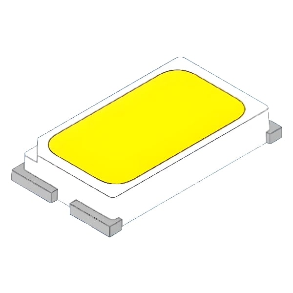 LED SMD 5630 NEUTRAL 3600K 41,8LM@100mA - LMLTP5621C-3K6F-1L8B-3V0