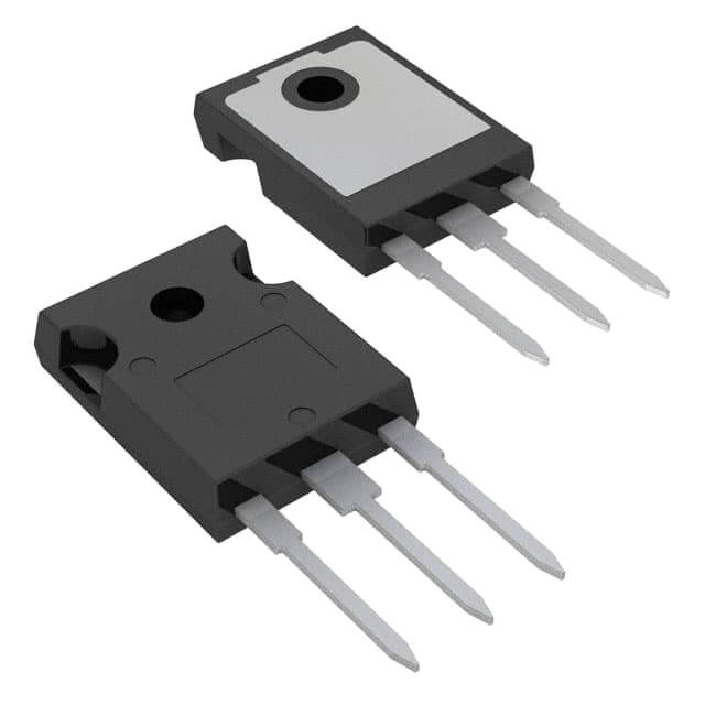 MOSFET DIS.120A 60V N-CH TO247AC - IRFP3206PBF