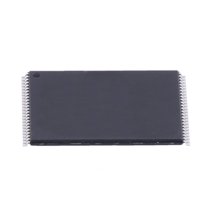 IC-29LV160AB FLASH MEMORY EON - EN29LV160AB-70TIP