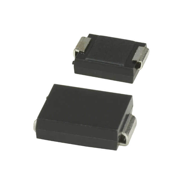 DIODE TVS 5.6V 36A DO-214AB - 1.5SMC30AT3