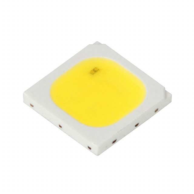 LED SMD 5050MJT NW 3700-4200K 200-230LM@20mA - SAW0LH0A X1E2A