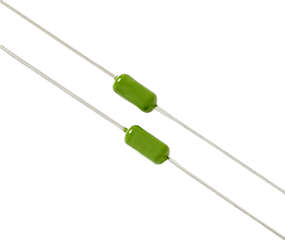 FUSE 3x7MM 100mA 250V AXIAL TB - STB0100A