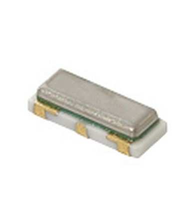 CERAMIC RES 10.0000MHZ 10PF SMD - CSTCE10M0G52-R0-