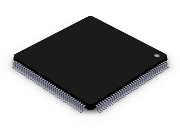 IC-8613 PROCESSOR LQFP144 AMLOGIC - AML8613