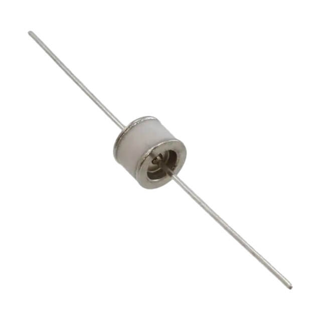 ARRESTER SURGE 90V THT AXIAL - GD52R090YB