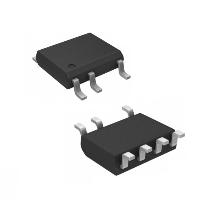 IC-306 OFF LINE SWITCHER SO8 SMD TR - LNK306DN-TL