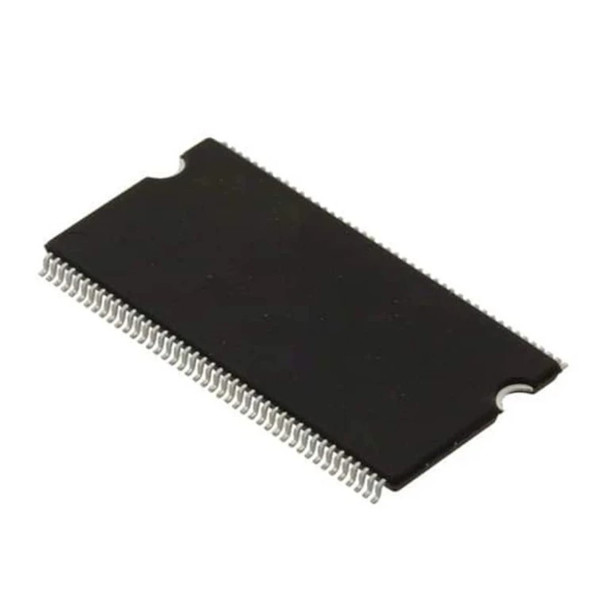 IC-48LC2M32B2P SDRAM 64MBIT 167MHZ TSOP86 - MT48LC2M32B2P-6A:J