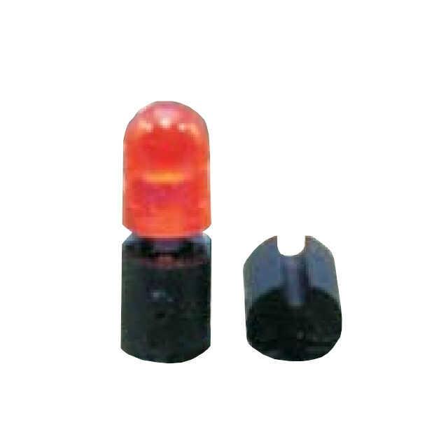 LED DISTANCE SPACER 11MM