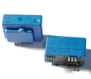 TRANSDUCER CURRENT 100A ETA TECHNOLOGY - LAS 100-TP