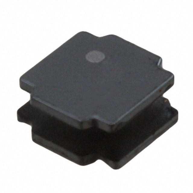 INDUCTOR FIXED 6.8UH 530MA 864MOHM SM