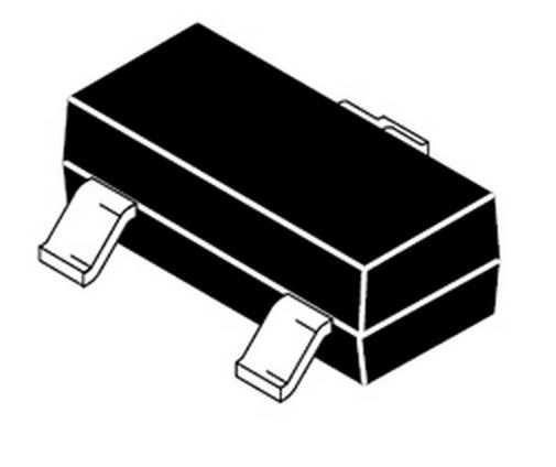 TRANSISTOR DIS.100mA 65V PNP SOT416 GEN. SMT - BC856BT,115