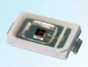 LED SMD 5730 BLUE 452-462NM min.1300MCD@150mA - HLA5730D34BC-S1-08