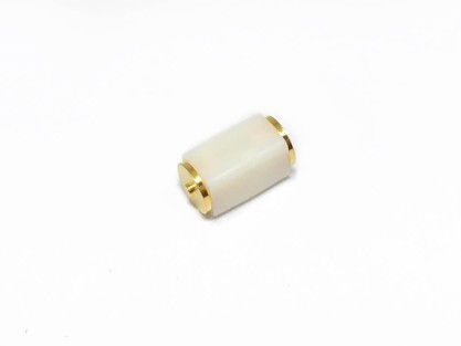 VIBRATION SENSOR OMNI DIRECT SMD VER HOR 5V - VBS030600