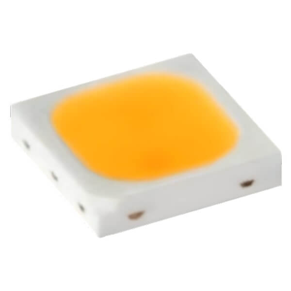 LED SMD 3030 CW 5000K 80,6-88,3LM@200mA(3V 400mA) - STW8C2PA K26C42Y3