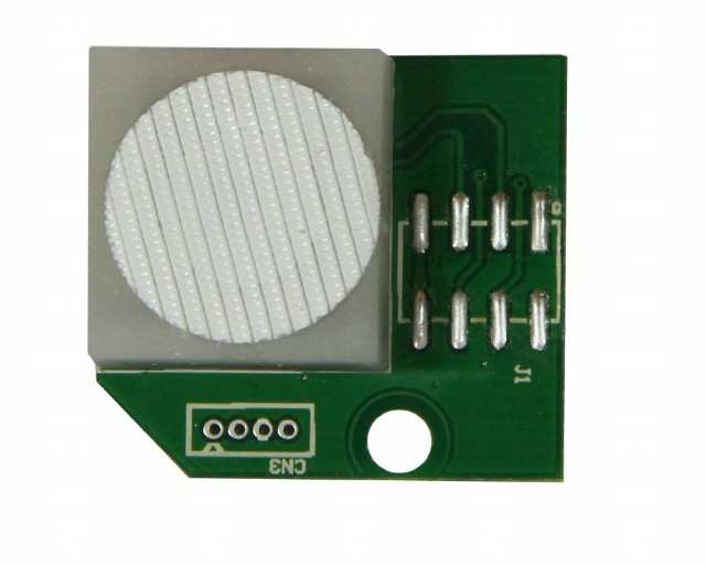 SENSOR MODULE VOC