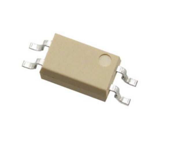 IC-290 OPTOISOLATOR 3.75KV TRANSISTOR SOIC4 - TLP290(GB-TP,SE(T