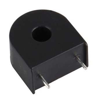 CURRENT TRANSFORMER 5A - ZMCT102AA